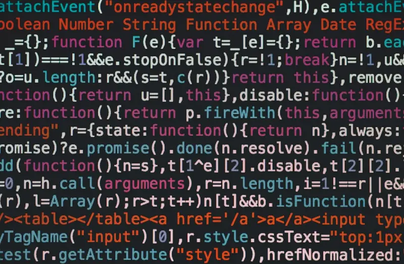 Generative AI Pair Programming: The Co‑Pilot Redefining Software Development