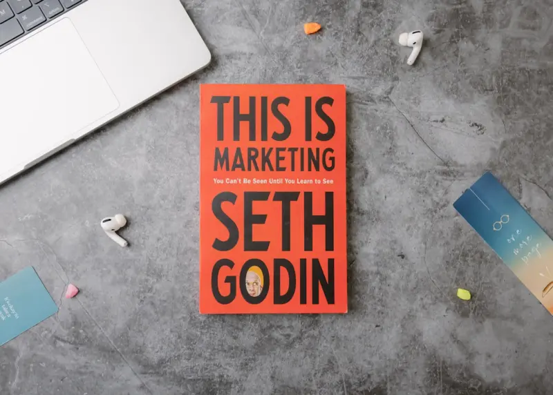 When Marketing Experiments Become a Competitive Advantage