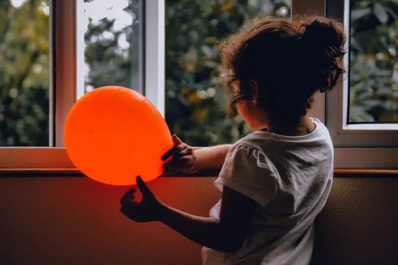 Quiet Corners & Sensory Hacks for Home Harmony