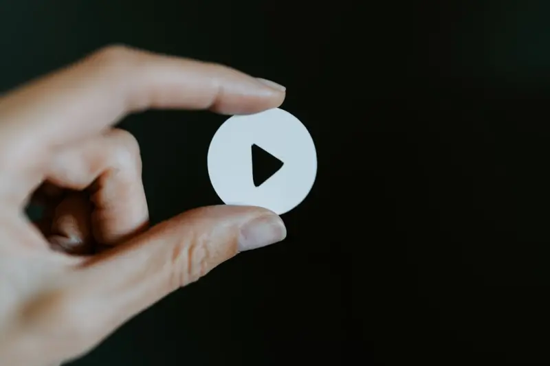 Community‑First Marketing: Harnessing Video, Trust Data, and Real Connections