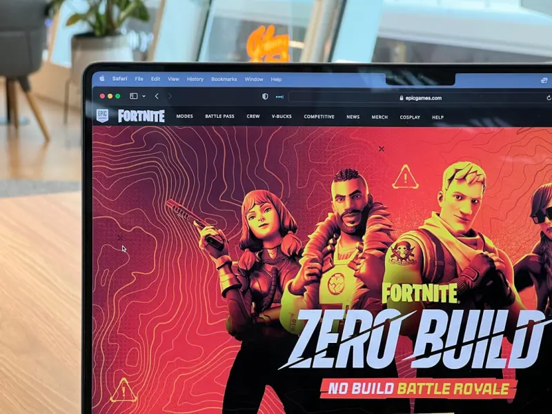 Micro‑Moments: The New Battlefield for Digital Marketers