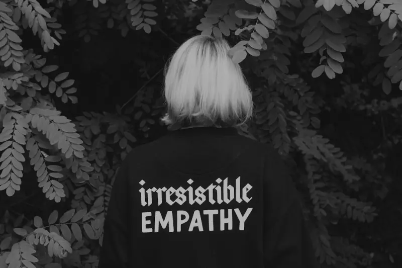 AI‑Driven Empathy: Re‑humanizing B2B Interactions