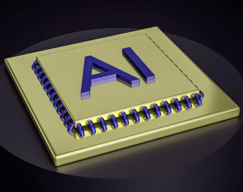 AI‑Powered Knowledge Bases: Turning Static Docs into Living Support Agents