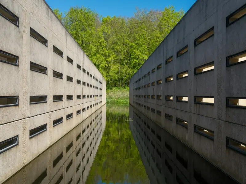 Prompt Engineering: The New Competitive Moat for B2B SaaS