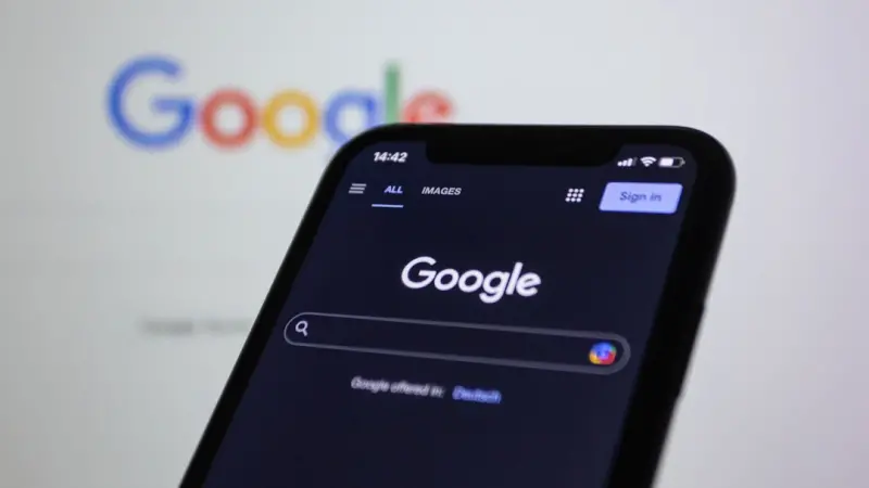 Google’s New Privacy Dashboard: A Game‑Changer for Users and Marketers