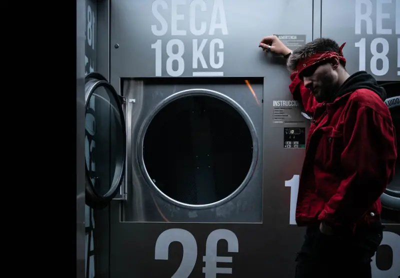 The Circular Economy Revolution: Redefining Consumer Electronics
