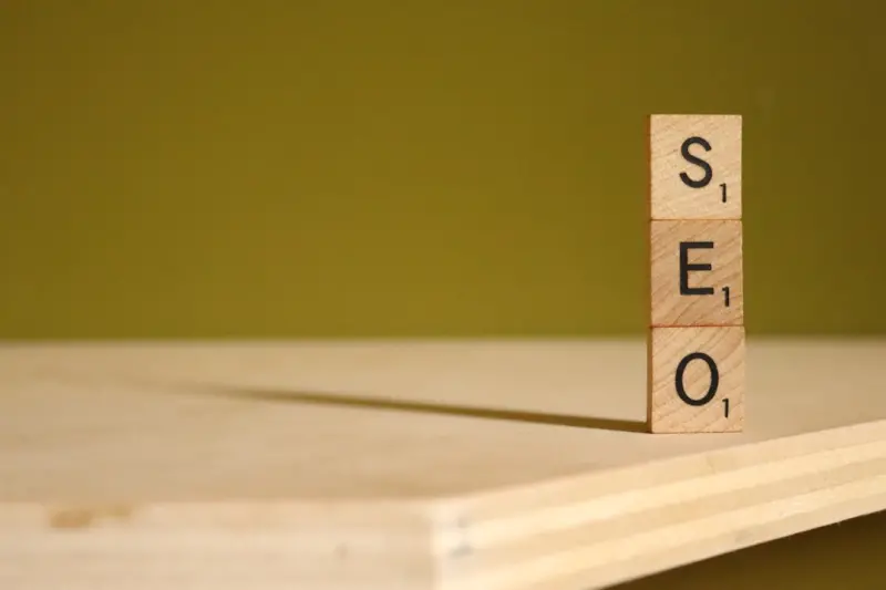 Voice‑First SEO for B2B SaaS: A Pragmatic Playbook