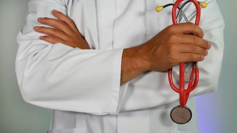 Why Biofeedback Wearables Are the Next Frontier in Workplace Health