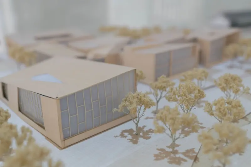 Composable SaaS Architecture: Crafting Modular Products for Tomorrow’s Market