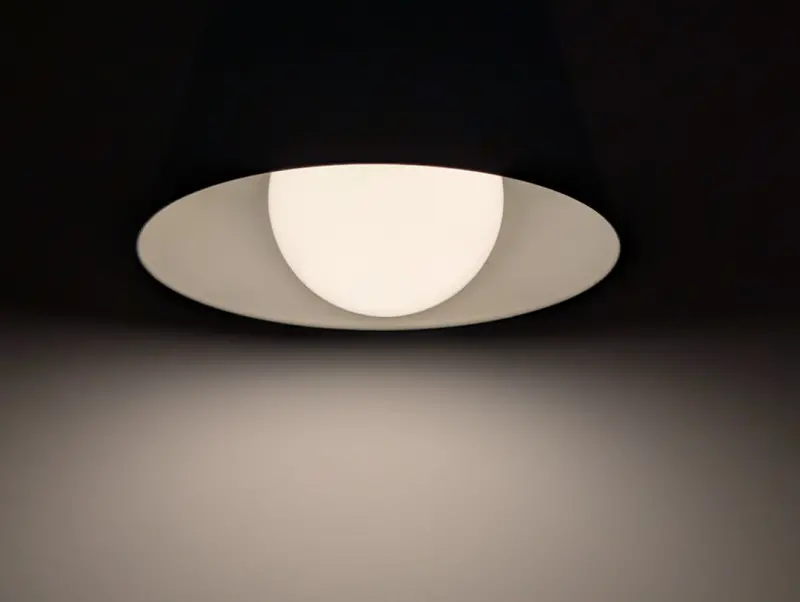 Brighten and Quiet Your Home: Simple Light and Sound Hacks for Everyday Comfort