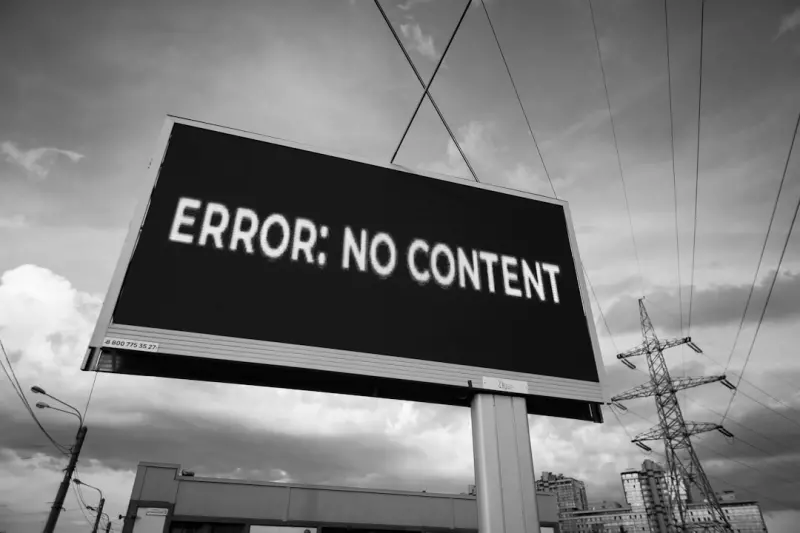 Why Ephemeral Content is the Weapon for B2B Marketers