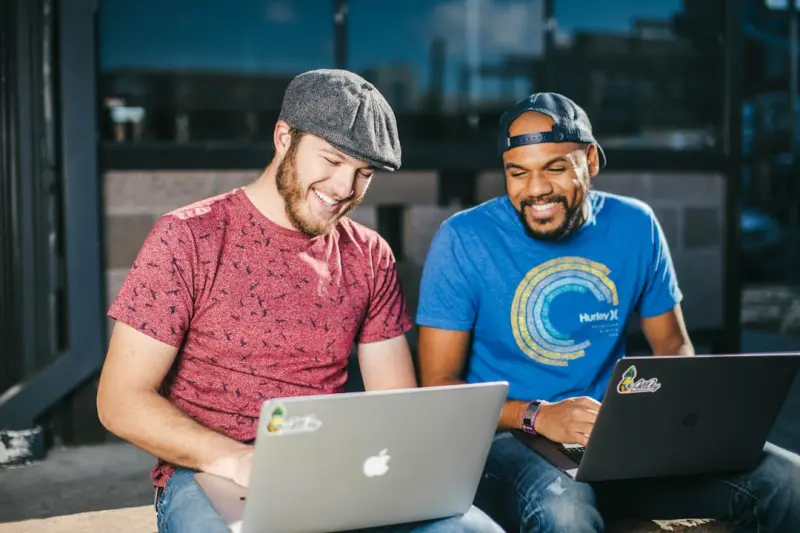 Gamified Referral Programs: Turning Customers Into Growth Players