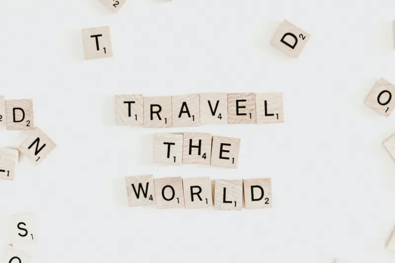 Travel as a Service: Building a SaaS‑Inspired Toolkit for Global Explorers