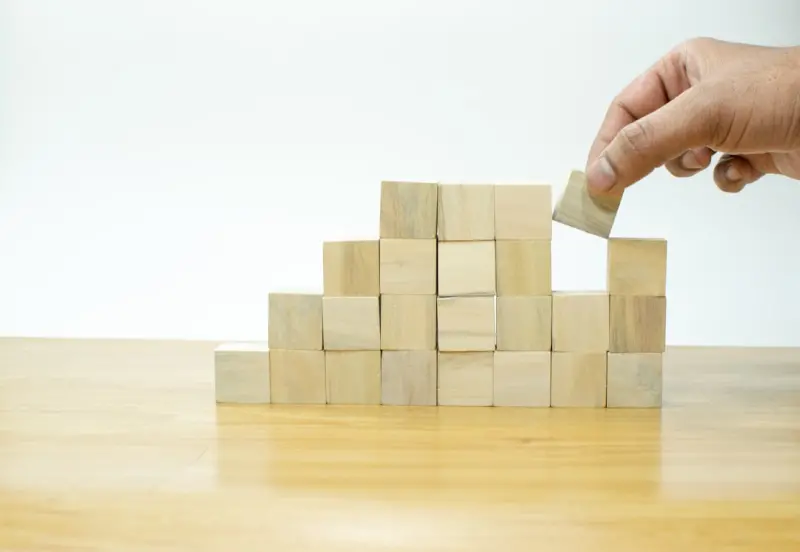 Building Blocks: Why Composable SaaS Is the Future of Agile Innovation