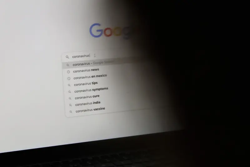Zero-Click Search: Winning the SERP Without a Click