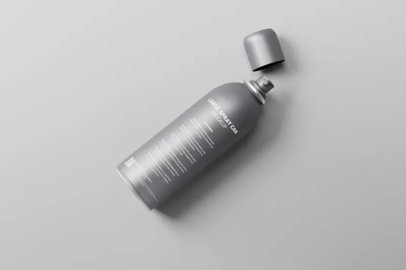 The Hidden Power of Smart Hydration: Transforming Health One Sip at a Time