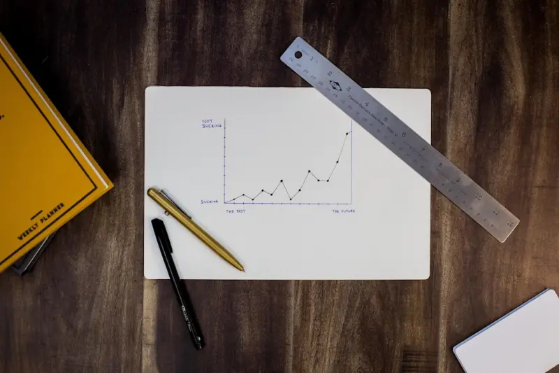 Storytelling at Scale: Turning Data into Emotion for B2B SaaS