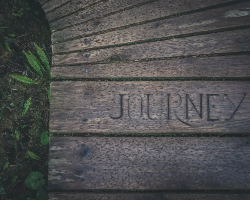 Soundtrack Your Journey: How Curated Music and Ambient Audio Transform Travel