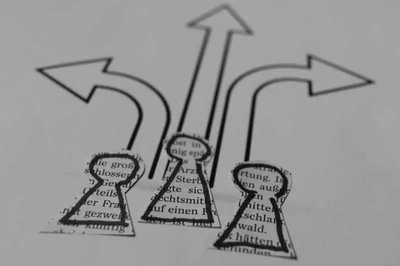 Hyper‑Personalization, UGC, and AI: The Triple Threat Redefining Digital Marketing