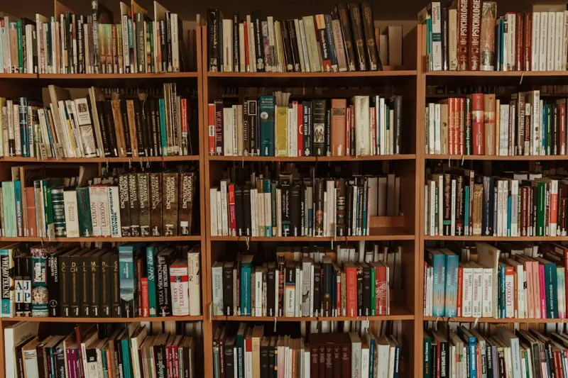 AI as the Corporate Librarian: Unlocking Hidden Knowledge