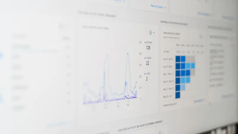 Semantic Knowledge Graphs: SEO Blueprint for SaaS
