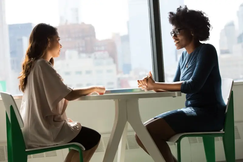 AI as Your Personal Negotiation Coach: Turning Conversations into Wins AI as Your Personal Negotiation Coach: Turning Conversations into Wins