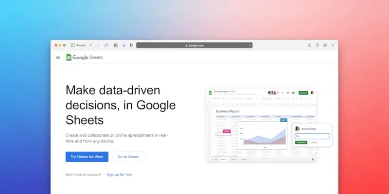 Riding Google’s 2026 AI Wave: A Marketer’s Insider Perspective Riding Google’s 2026 AI Wave: A Marketer’s Insider Perspective