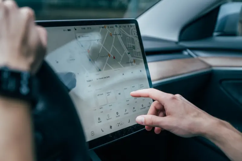 Charting the Future: AI‑Infused Product Roadmaps for SaaS Teams