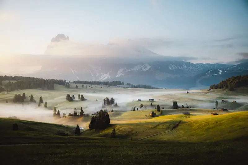 Beyond Keywords: Mastering the New Landscape of Search Intent