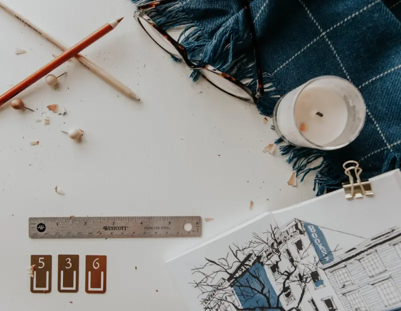 The 5‑Minute Home Maintenance Blueprint That Saves Time and Money