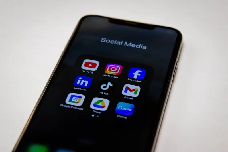 Beyond Google: SEO Strategies for TikTok, Amazon, and Voice Assistants