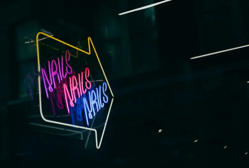 Why Micro‑Communities Are the Next Marketing Superpower