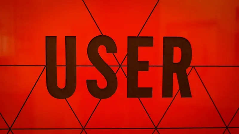 Zero‑Click Search: Capturing Value When Users Don’t Click