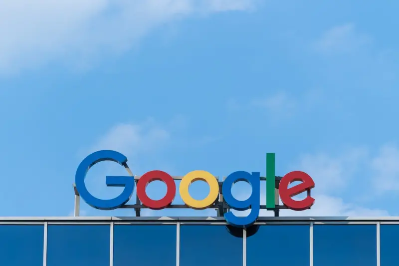 Beyond Text: How Google Lens is Redefining Real‑World Search