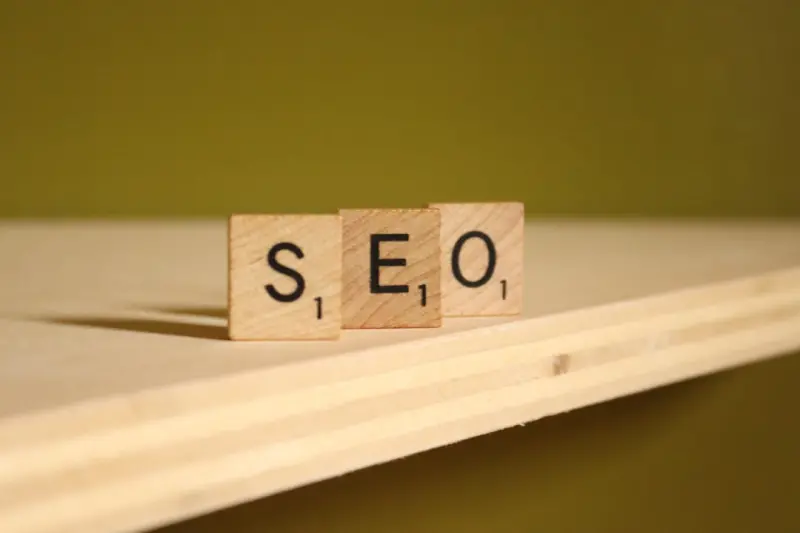 Capturing Micro‑Moments: Real‑Time SEO for Instant Intent