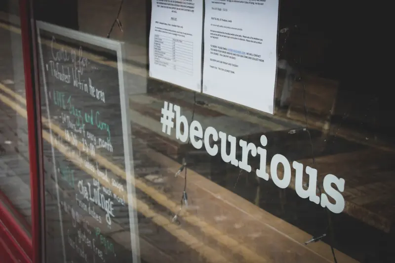 How AI Can Become Your Personal Knowledge Curator