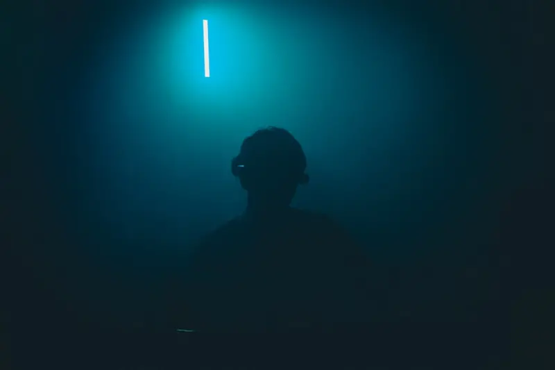 Micro‑Movements, Breath, and Light: The Hidden Trio Boosting Workplace Health