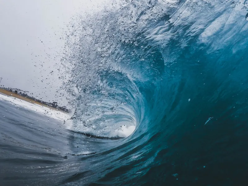 Surfing Google’s AI Wave: A Marketer’s Personal Playbook