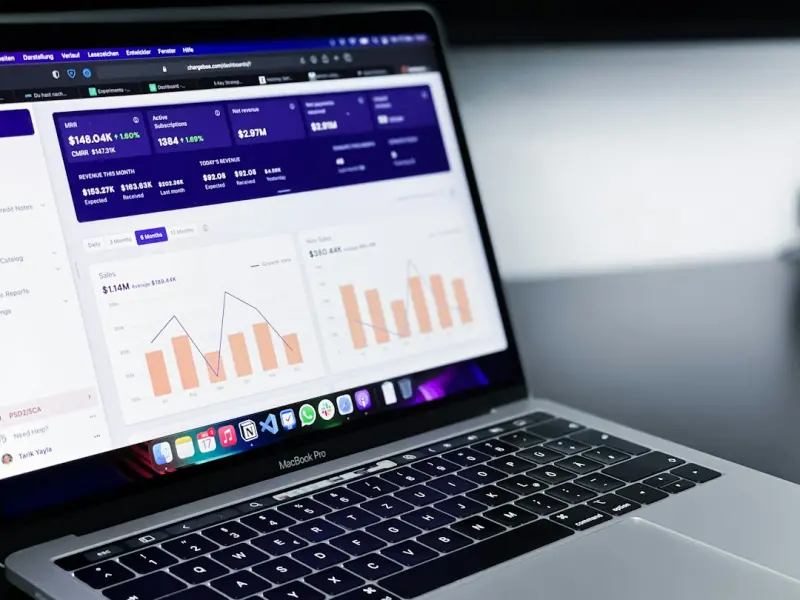 Why Audio‑First Marketing Is the Secret Weapon for B2B SaaS Growth Why Audio‑First Marketing Is the Secret Weapon for B2B SaaS Growth
