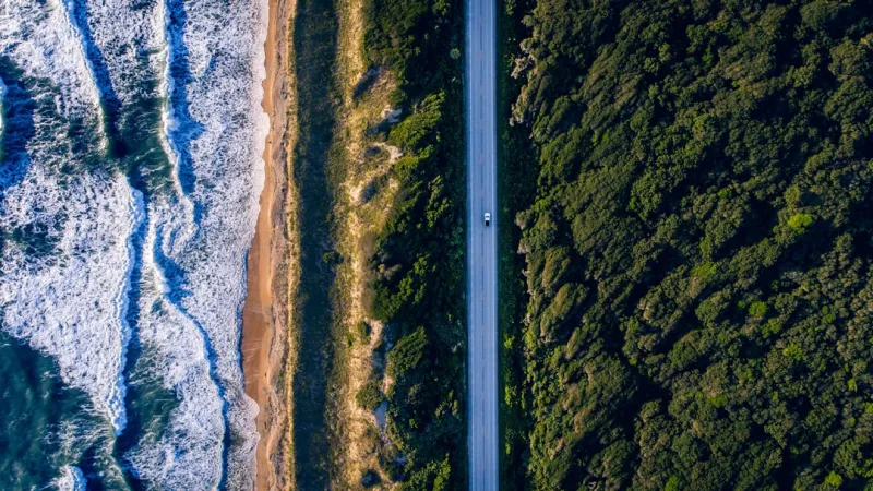 Riding the Google AI Wave: A Marketer’s Insider Perspective
