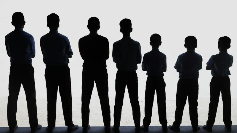 AI and Human-Centric Growth in B2B