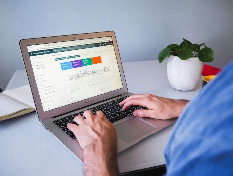 Uncovering the SEO Goldmine in Your API Documentation