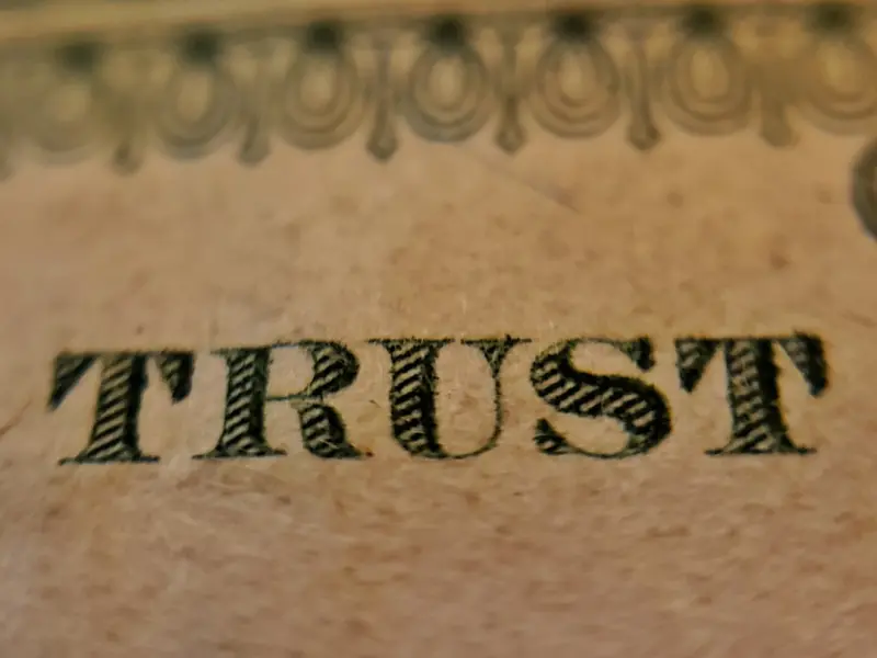 Privacy‑First Personalization: Turning Trust into Revenue in B2B Marketing