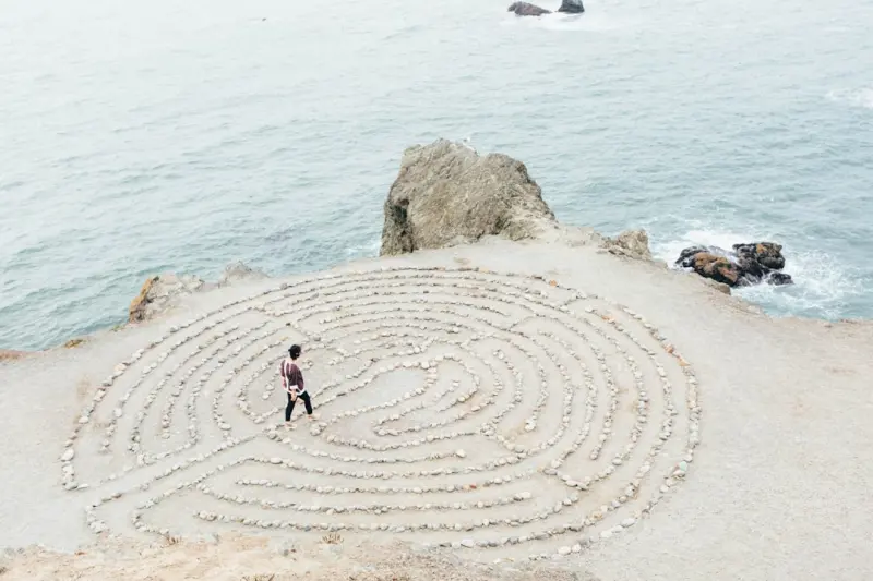 Unlocking Hidden Health: The Sensory Rituals That Quietly Transform Your Well‑Being