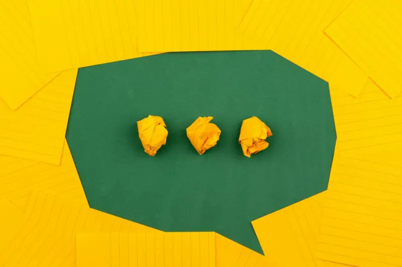 Voice‑First Marketing: Turning Spoken Queries Into Revenue