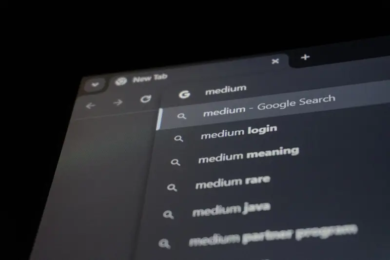 Unlocking Google Discover: A Marketer’s Guide to Passive Traffic Unlocking Google Discover: A Marketer’s Guide to Passive Traffic