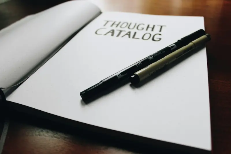 From Insight to Influence: Rethinking B2B Marketing Narratives