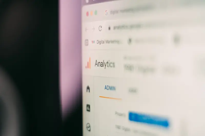 Unlocking Organic Growth: Transform Your SaaS Help Center into an SEO Engine