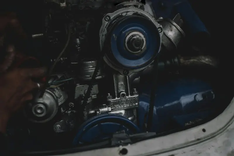 AI‑Generated Micro‑Video Shorts: The New Engine for B2B Lead Nurturing
