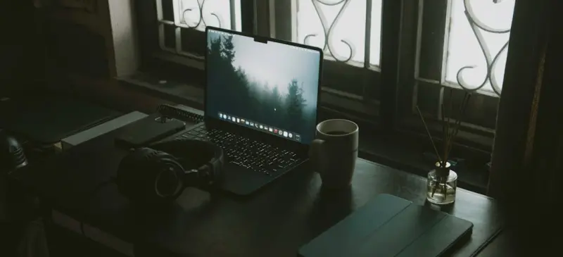 Beyond the Desk: Mastering the Digital Nomad Hub Experience